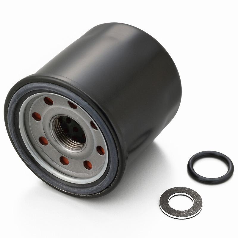 フォークランプ DAYTONA（バイク用品） デイトナ DAYTONA 4909449570142 オイル交換