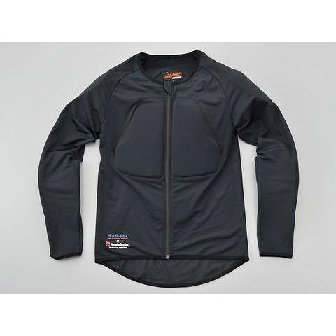 DAYTONA デイトナ 18801 HBP-019 ストレッチインナープロテクター : 八