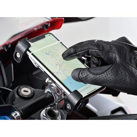 DAYTONA（デイトナ） 18914 HBG-130 パンチングメッシュプロテクター