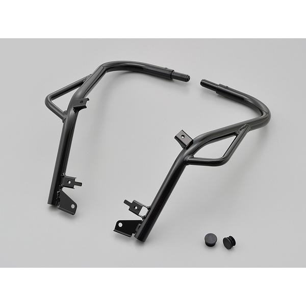 CMS シーエムエス PISTON SET，OS 0.5［1210041F10050］ VL800