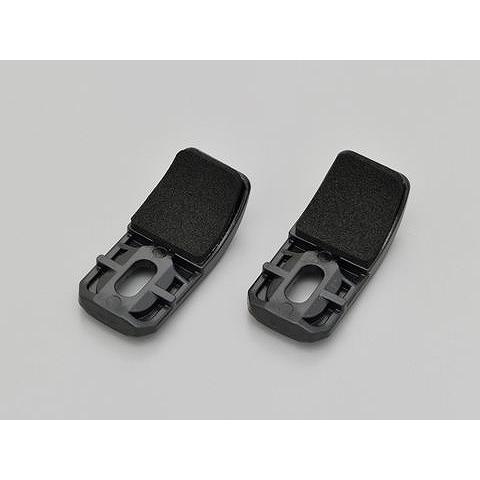 DAYTONA デイトナ 19209 サイドウィングセット : 八百万堂 - 通販