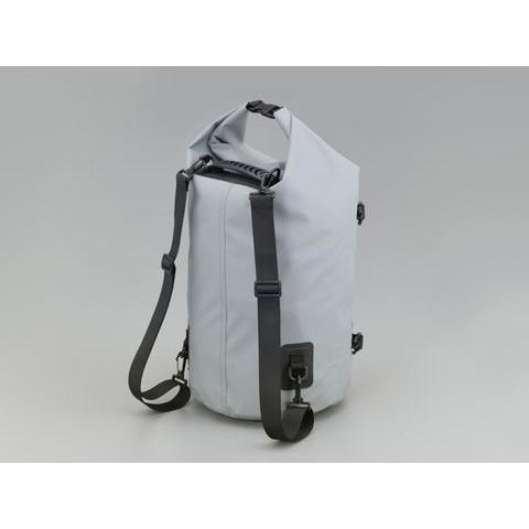 DAYTONA(バイク用品) DAYTONA デイトナ 20031 防水バック DAYTONA(バイク用品) DAYTONA デイトナ 20031 防水バック