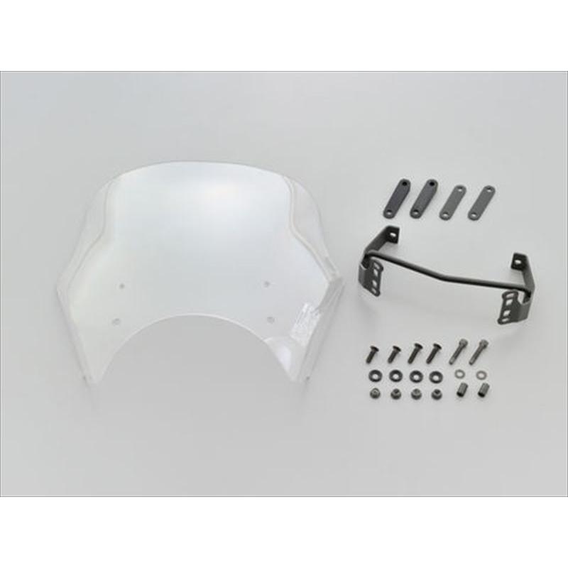 デイトナ 4909449580578 21629 Blast Barrier車種別キット Relel1100