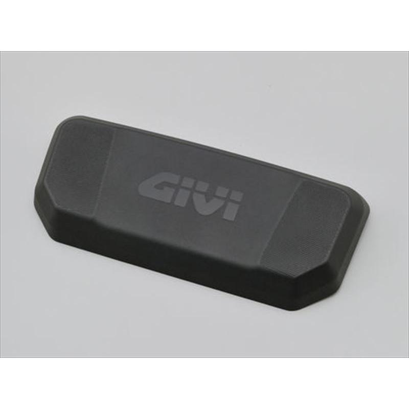 デイトナ  4909449577967  22126 GIVI バックレスト BB42N｜teito-shopping｜02