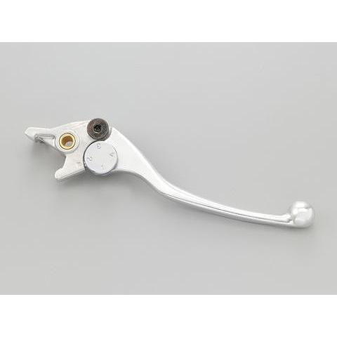 DAYTONA（デイトナ） day-23319 NISSIN ブレーキマスター用ブレーキ