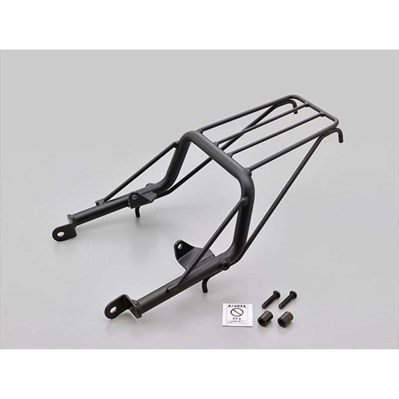 新品 DAYTONA（バイク用品） デイトナ 4909449580899 24295 クラシック