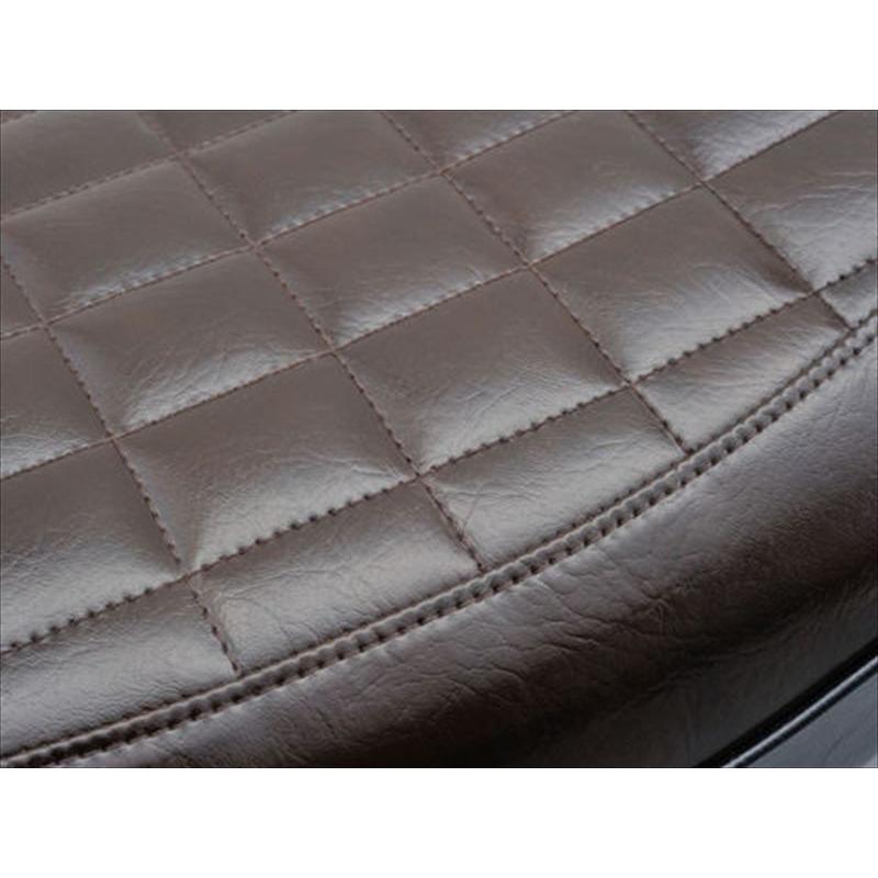 のり クーポン配布 土日ポイント+5% デイトナ DAYTONA バイク用 シート