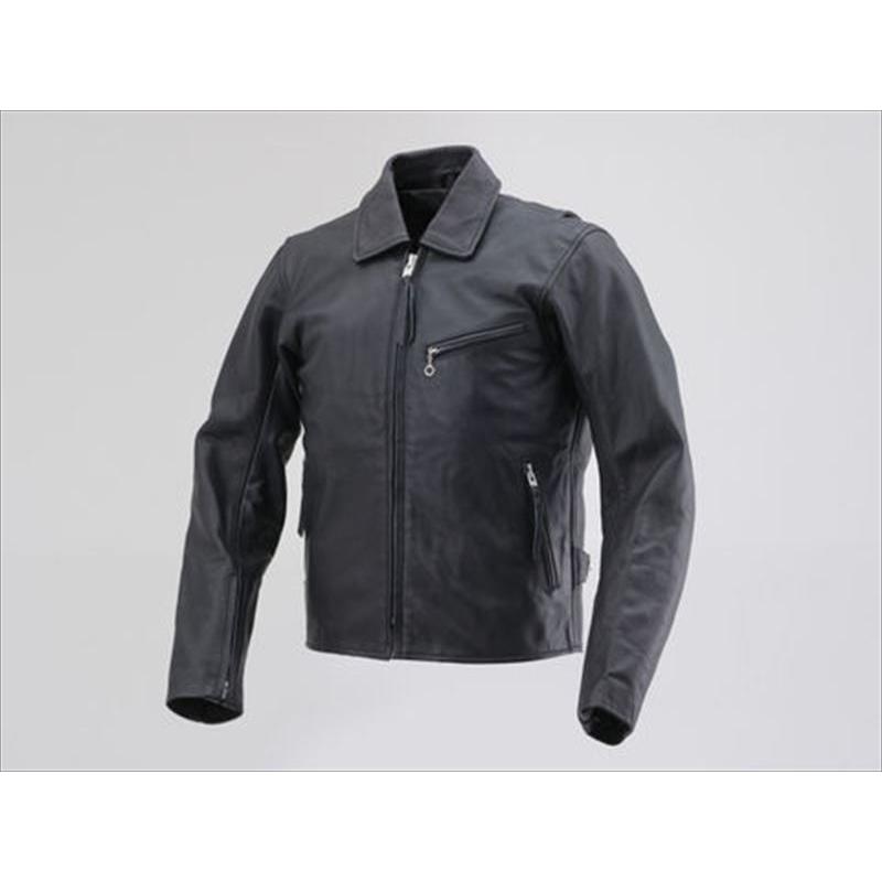 【quinn6】DIESEL × DAYTONA　ライダースジャケット Webike | DAYTONA デイトナ ダブルライダースジャケット(17814