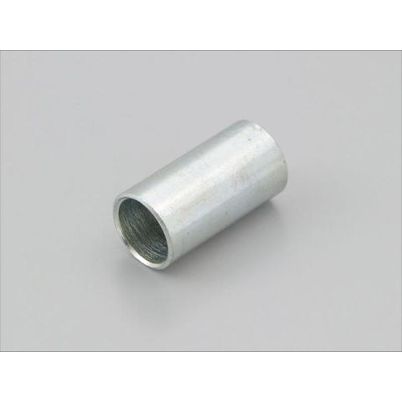 DAYTONA デイトナ 25295 アダプター 15.5mm : 八百万堂 - 通販 - Yahoo