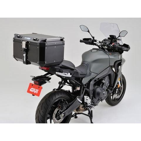 DYATONA デイトナ   4909449585047  25597 GIVI SRA2159 フィッティングの画像
