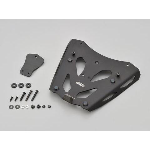 DYATONA デイトナ   4909449585047  25597 GIVI SRA2159 フィッティングの画像