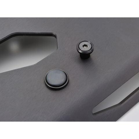 DYATONA デイトナ   4909449585047  25597 GIVI SRA2159 フィッティングの画像