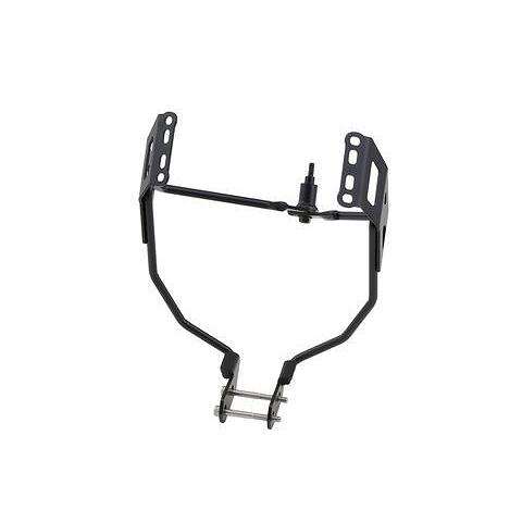 バイクジャケット DAYTONA デイトナ 26373 Blast Barrier X/Aerovisor 取付ステー GB30/S