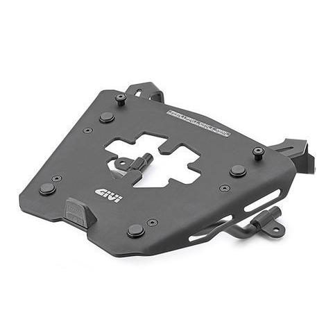DAYTONA デイトナ   26381 GIVI SRA8400 フィッティング Pan America1250