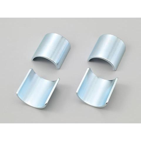 DAYTONA（バイク用品） DAYTONA デイトナ day-26752 1インチ