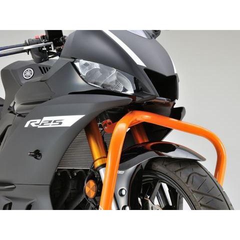 DYATONA デイトナ 4909449590898 27597 オプションアダプター YZF-R25