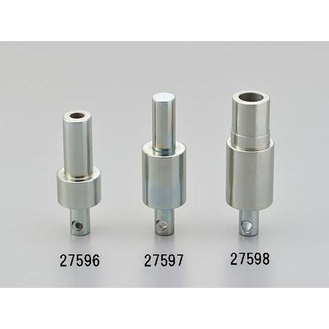 DAYTONA（バイク用品） DYATONA デイトナ 4909449590911 27598 ポスト