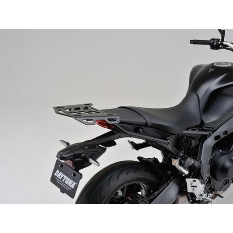 DAYTONA デイトナ 4909449594414 29546 マルチウイングキャリア XSR900