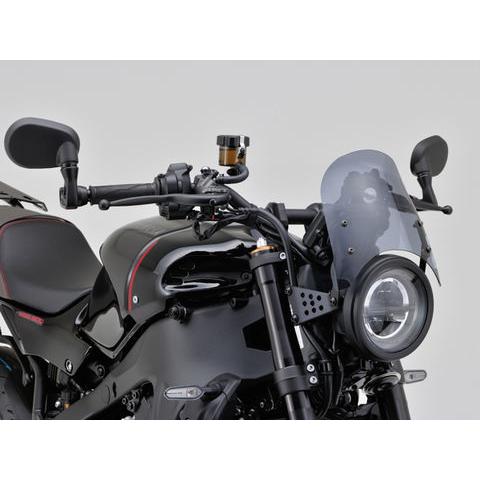 白き森 アザミナ デッキパーツ ROTA以前 遊戯王OCG】アザミナ