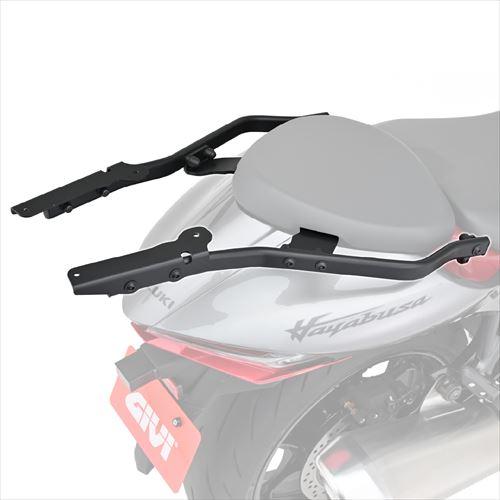 DAYTONA デイトナ 4909449599846 32675 GIVI ジビ バイク用 トップ 