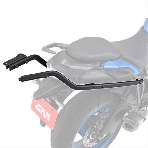 DAYTONA デイトナ 4909449605790 34983 GIVI ジビ バイク用 トップ