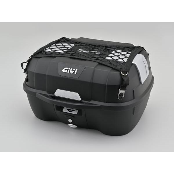 DAYTONA デイトナ 4909449613917 35439 GIVI B45NM-ADV : 八百万堂