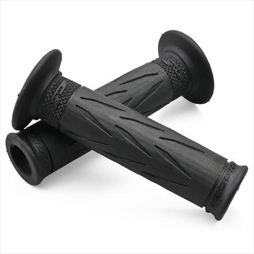 DAYTONA（バイク用品） DAYTONA デイトナ 4909449635483 37002 PROGRIP