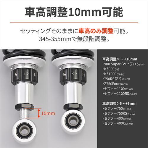 DAYTONA(バイク用品) DAYTONA デイトナ 4909449616758 37047 DAYTONA(バイク用品) DAYTONA デイトナ 4909449616758 37047