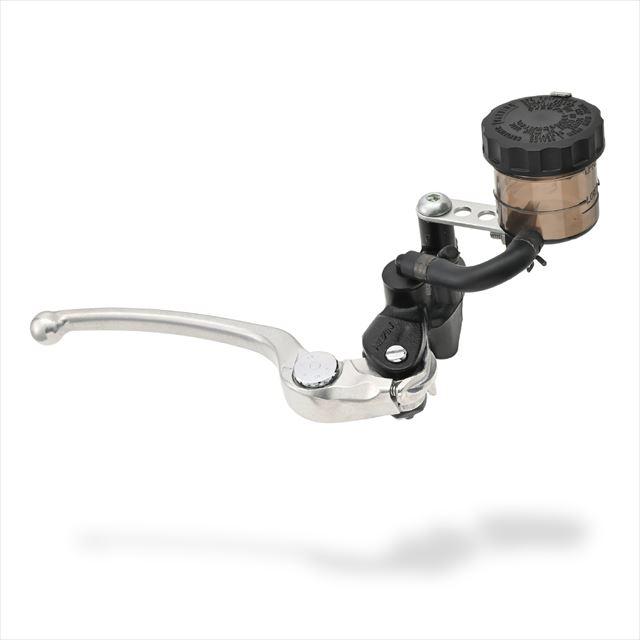 DAYTONA(バイク用品) DAYTONA デイトナ 4909449622780 Daytona DAYTONA(バイク用品) DAYTONA デイトナ 4909449622780 Daytona