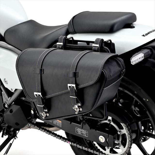 ヘンリービギンズ 4909449618622 Henly Begins デイトナ バイク用