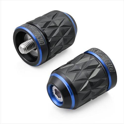 エクストラその2 DAYTONA（バイク用品） DAYTONA デイトナ 4909449624760 40419