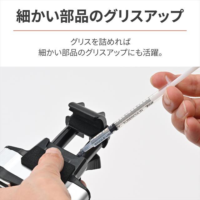 専用品 専用 ボッデガヴェネタ ボディポーチ 白 未使用品 ボッテガヴェネタ