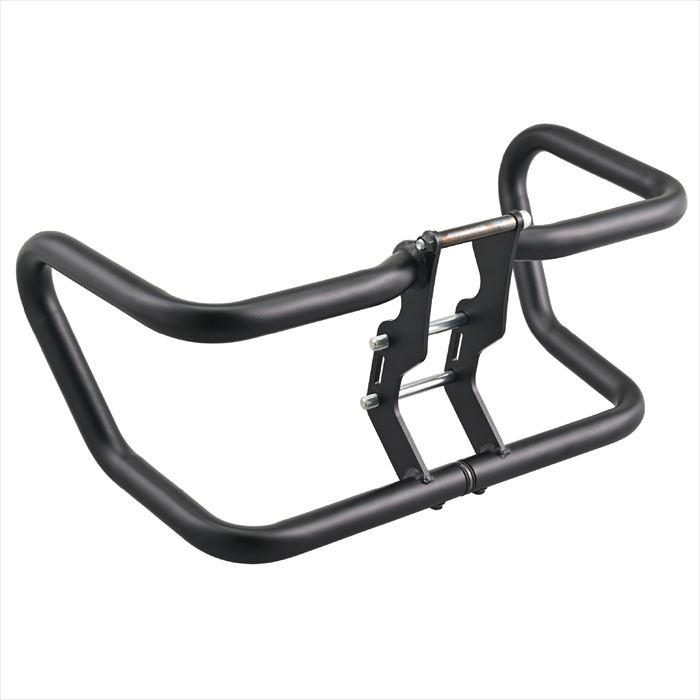 DAYTONA デイトナ 4909449647509 41270 バイク用 エンジンガード