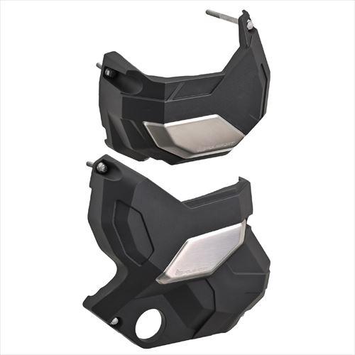 DAYTONA デイトナ 4909449630167 41548 エンジンカバープロテクター