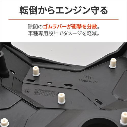 書類 駿台 最新 通期 数学ZX テキスト・ノートフルセット 関西最上位SS