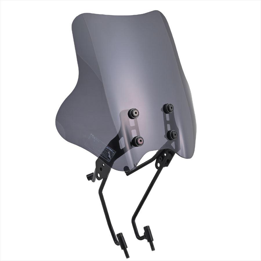 は様 DAYTONA（バイク用品） DAYTONA デイトナ 4909449646298 42236 バイク