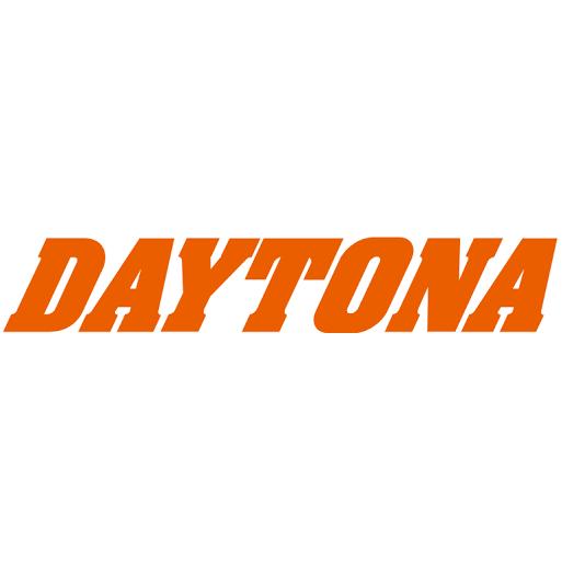 デイトナ DAYTONA 4909449624623 ハイビジミラー バイク用 ミラー 補修