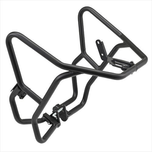 DAYTONA デイトナ 4909449644782 43510 バイク用 エンジンガード V