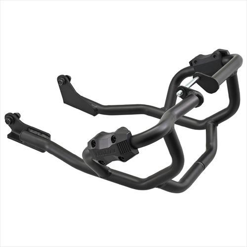 DAYTONA（デイトナ） 4909449645611 43511 バイク用 エンジンガード V