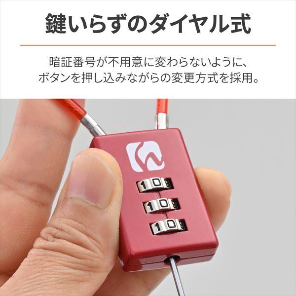 DAYTONA（バイク用品） 定形外 ヘンリービギンズ Henly Begins