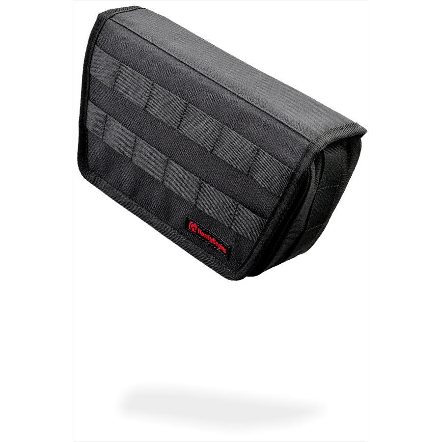 DAYTONA（デイトナ） 4909449634271 46179 HB DHS-47 マウントバッグ