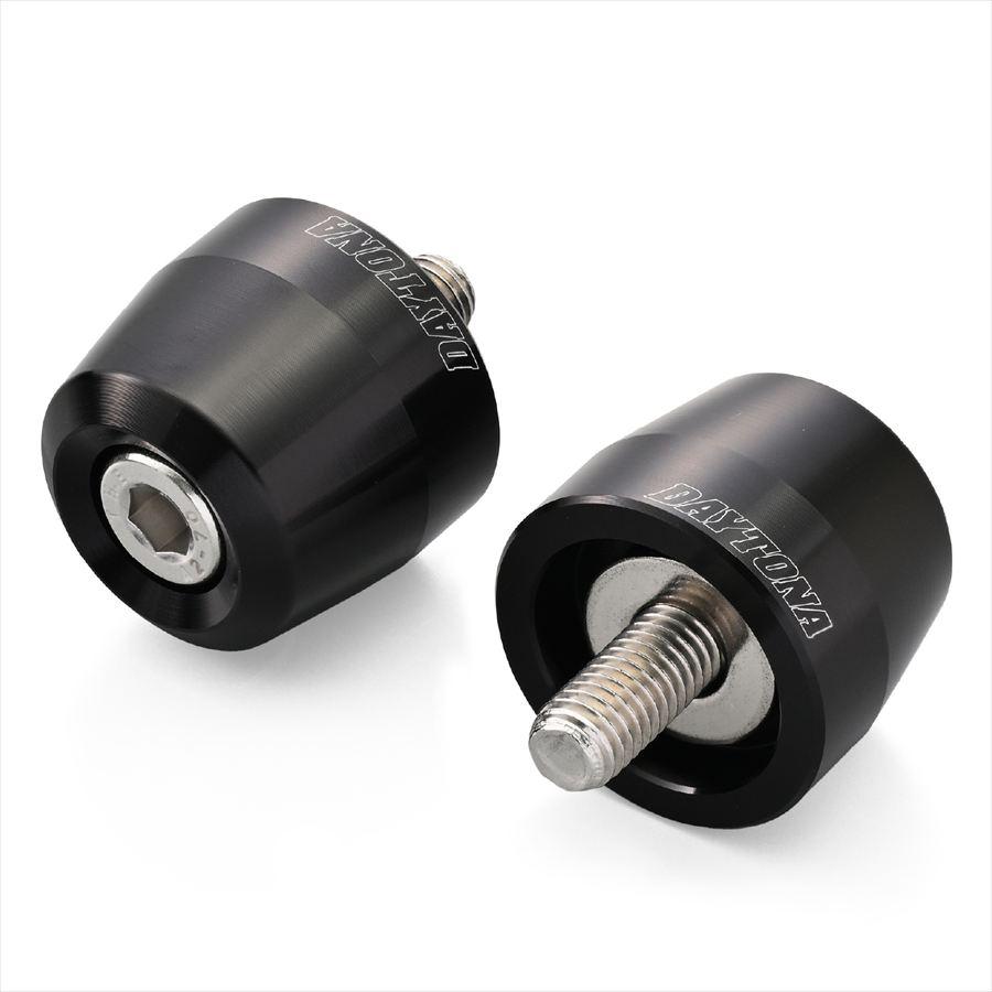 DAYTONA（デイトナ） ネコポス 4909449667910 46257 カワサキ M8 用