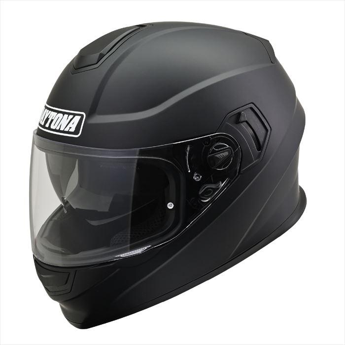 専用 DAYTONA デイトナ 4909449634882 46463 バイク用 ヘルメット フル