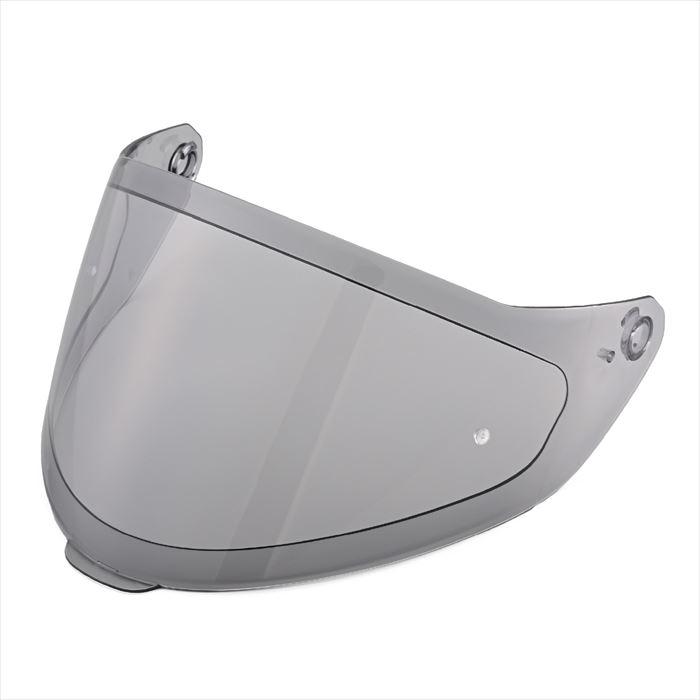 DAYTONA デイトナ 4909449645772 48865 バイク用 ヘルメット DN-001RS