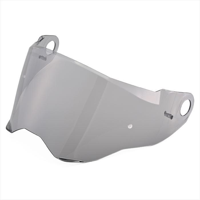 な DAYTONA デイトナ 4909449645758 48936 バイク用 ヘルメット DN-004LT