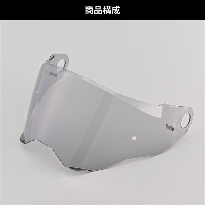 な DAYTONA デイトナ 4909449645758 48936 バイク用 ヘルメット DN-004LT