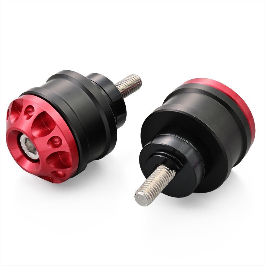 し mitoです😊 . またまたセクシーmitoと 通常のmitoを比較してみ