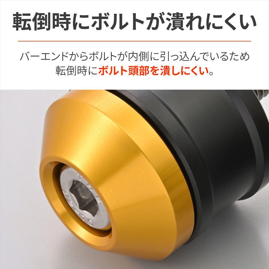 専用 8点セット 楽天市場】サーモス 取っ手のとれるフライパン8点セットDA 炒め