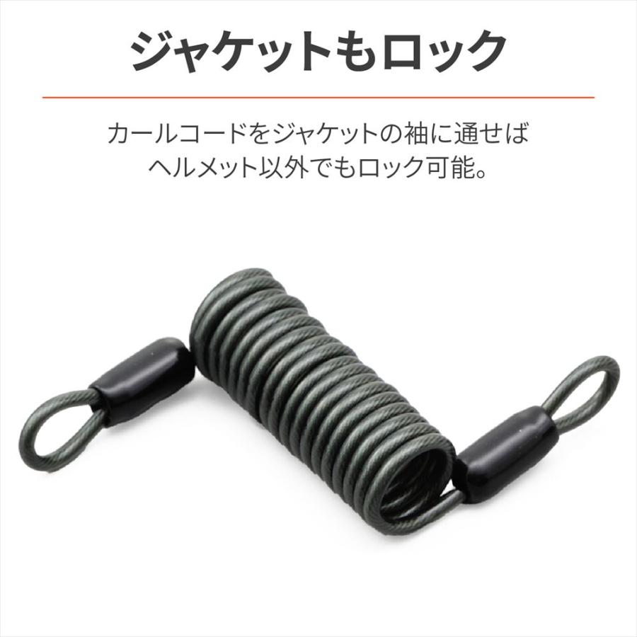DAYTONA(バイク用品) DAYTONA デイトナ 4909449646823 49171 DAYTONA(バイク用品) DAYTONA デイトナ 4909449646823 49171