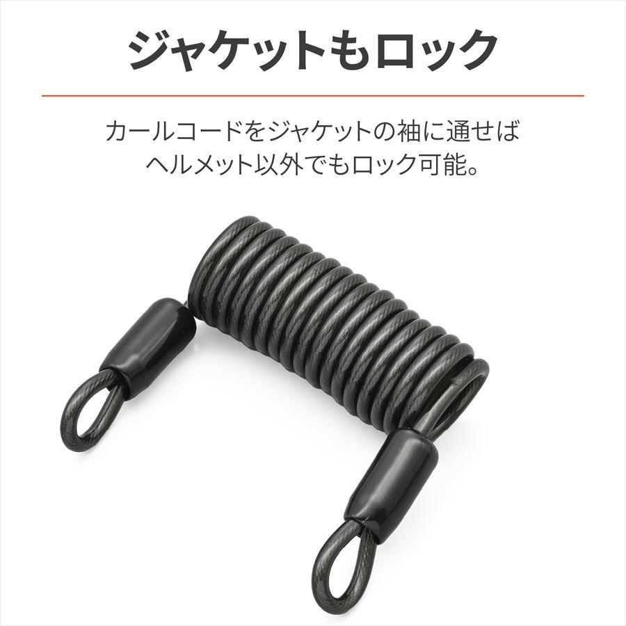 DAYTONA(バイク用品) DAYTONA デイトナ 4909449647615 49407 DAYTONA(バイク用品) DAYTONA デイトナ 4909449647615 49407